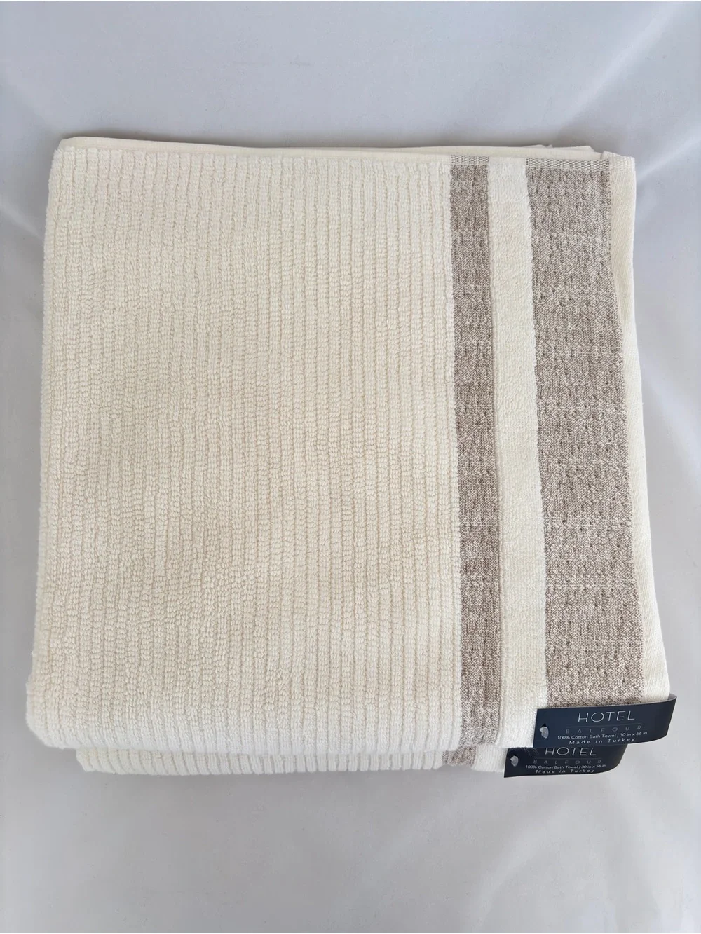 Hotel Balfour nwt set